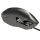 PATRIOT VIPER V570 BLACKOUT PV570LUXWAK - 388759 - zdjęcie 6